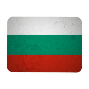 Imán Bulgaria