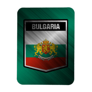 Imán Bulgaria