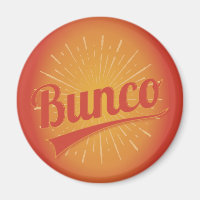 Bunco Burst