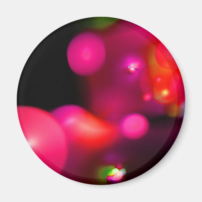 IMÁN BURBUJAS CUANTUM (Frente)