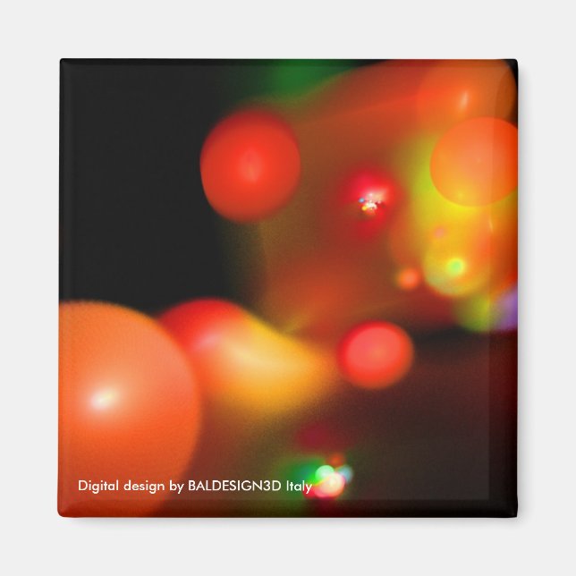 IMÁN BURBUJAS CUANTUM (Frente)