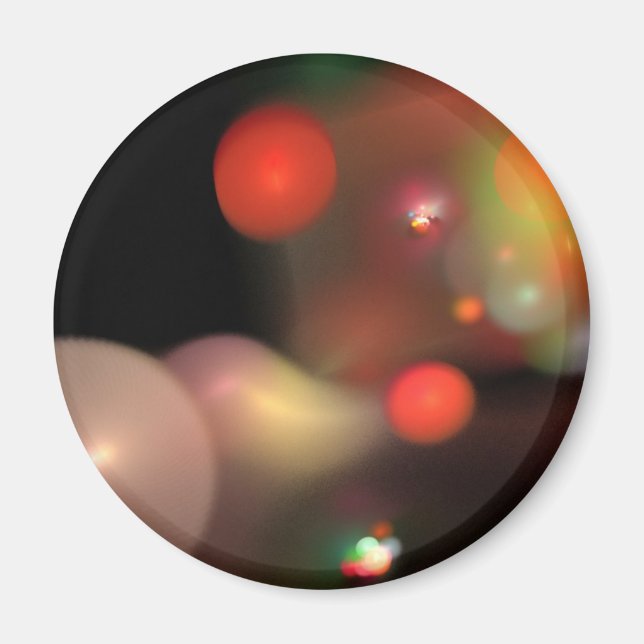 IMÁN BURBUJAS CUANTUM (Frente)