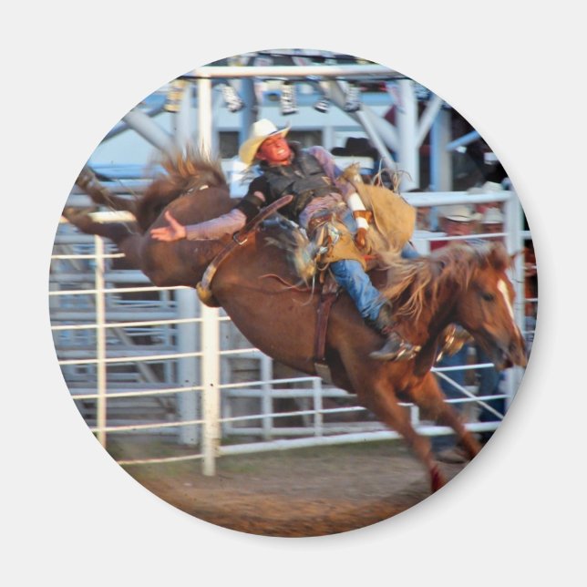 Imán Burla (Frente)