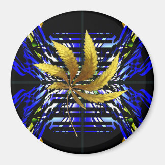 Imán Buscando a través de.....