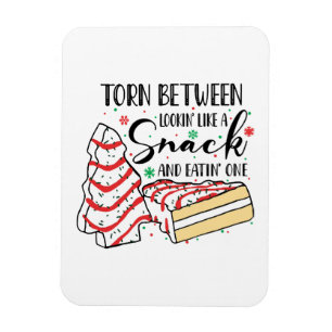 Imán Buscar Como Un Aperitivo