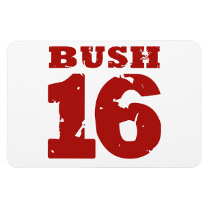 IMÁN BUSH 2016 UNIFORMA APENADO - .PNG