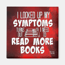 Busqué Mis Síntomas Necesito Leer Más