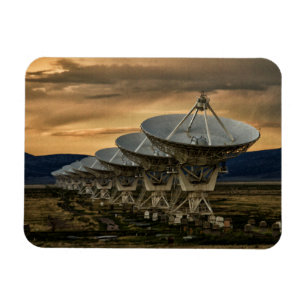 Imán Búsqueda de transmisiones