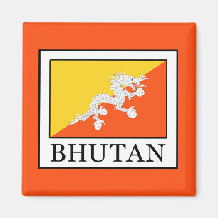 Imán Bután