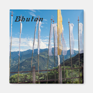 Imán Bután Oriental
