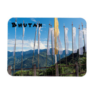 Imán Bután oriental