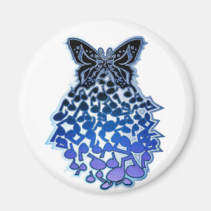 Imán Butterfly_Effect