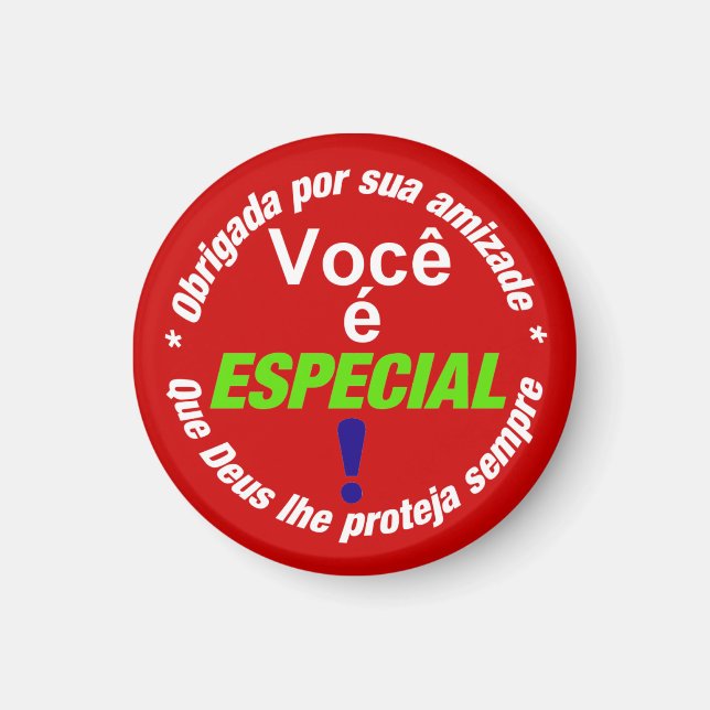 Imán button3 (Frente)