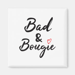 Imán Byd Y Bougie Melanina Poppin Mes De La Historia Ne