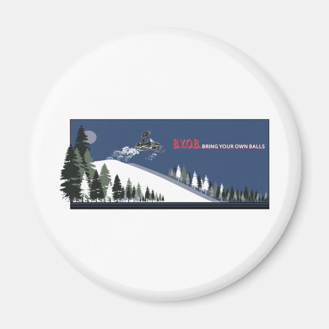 Imán byob[Conver (Frente)