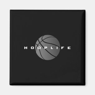 Imán Bysketbyll Apparel - Bysketbyll 17