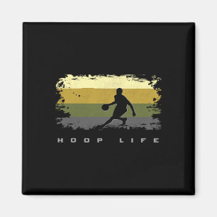 Imán Bysketbyll Apparel - Bysketbyll 7