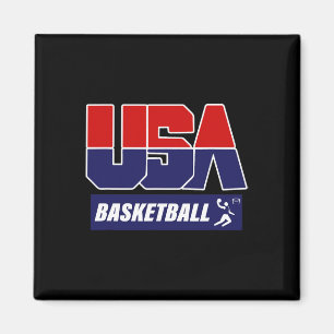 Imán Bysketbyll Bysketbyll Bbyll Player Usa