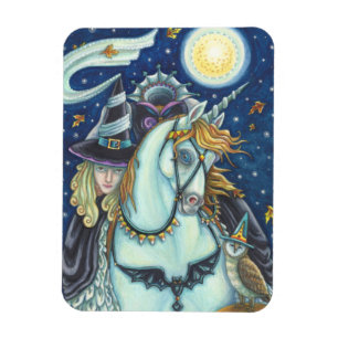 IMÁN CABALLO SIN CABEZA, CABALLO Y ALMA, HOLLOGO DE DOR