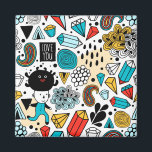 Imán Cabeza loca<br><div class="desc">-</div>