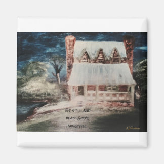 Imán Cabina fullsizeoutput_19ddLog