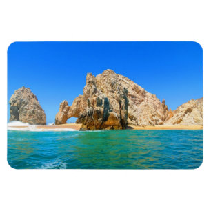 Imán Cabo Magnet