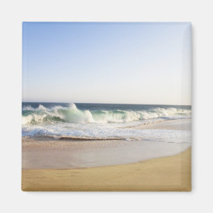 Imán Cabo San Lucas, Baja California Sur, México -