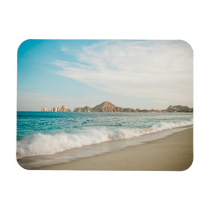Imán Cabos San Lucas