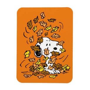 Imán Cacahuetes Nilo de hojas insonorizadas