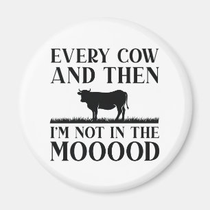 Imán Cada Vaca Y Después