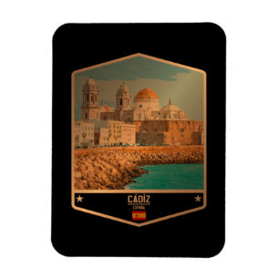 Imán Cádiz