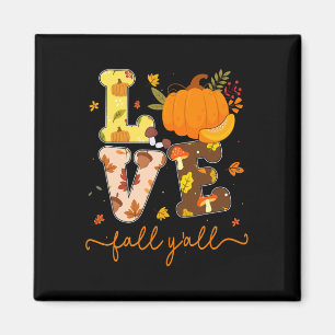 Imán Cae Calabaza Amor Caída Y Cae Sale Mujeres Gir