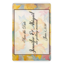 Cae deja matrimonio gay salva la fecha