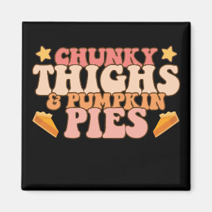 Imán Cae el bebé de las gargantas y de la calabaza