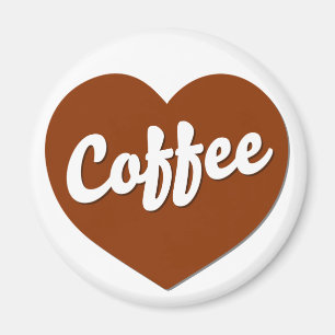 Imán Café