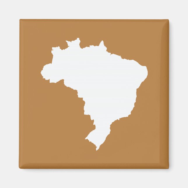 Imán Café Com Leite Festividad Brasil en Emporio Moffa (Frente)