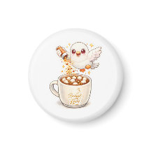 café glitter de pidgy v1 
