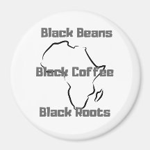 Café negro