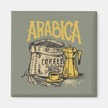 Café retro de Guay para cafeína amante l Kitchen