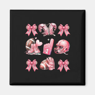 Imán Caída del Otoño del Día de Acción de Gracias de Ru