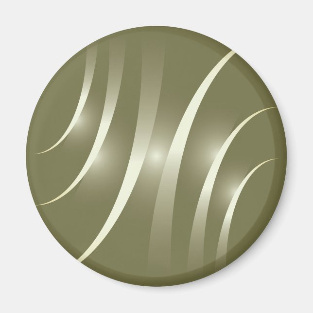 Imán caídas y alzas (Frente)