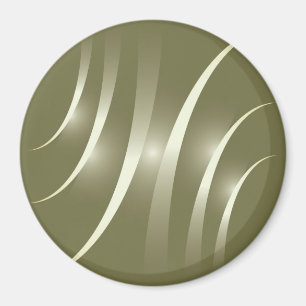 Imán caídas y alzas