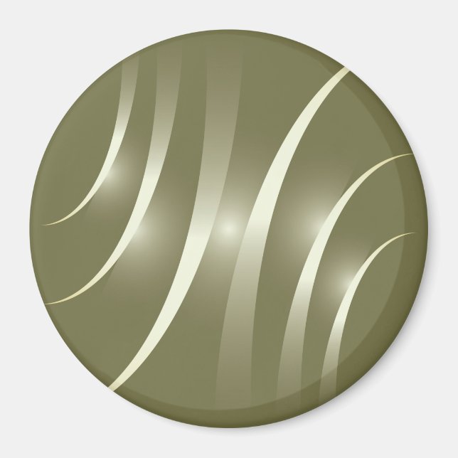 Imán caídas y alzas (Frente)