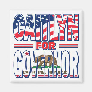 Imán Caitlyn-por-GOV