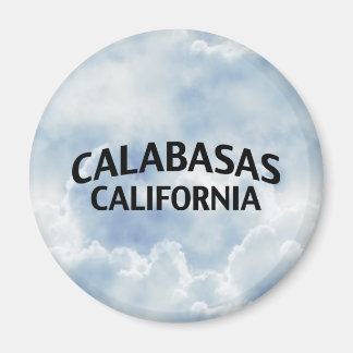 Imán Calabasas