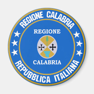 Imán Calabria