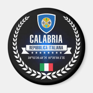 Imán Calabria