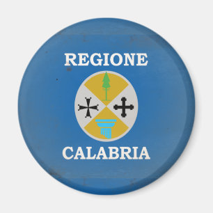 Imán Calabria