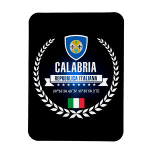 Imán Calabria