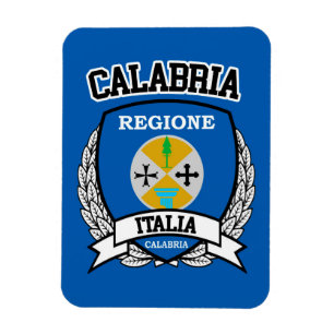 Imán Calabria